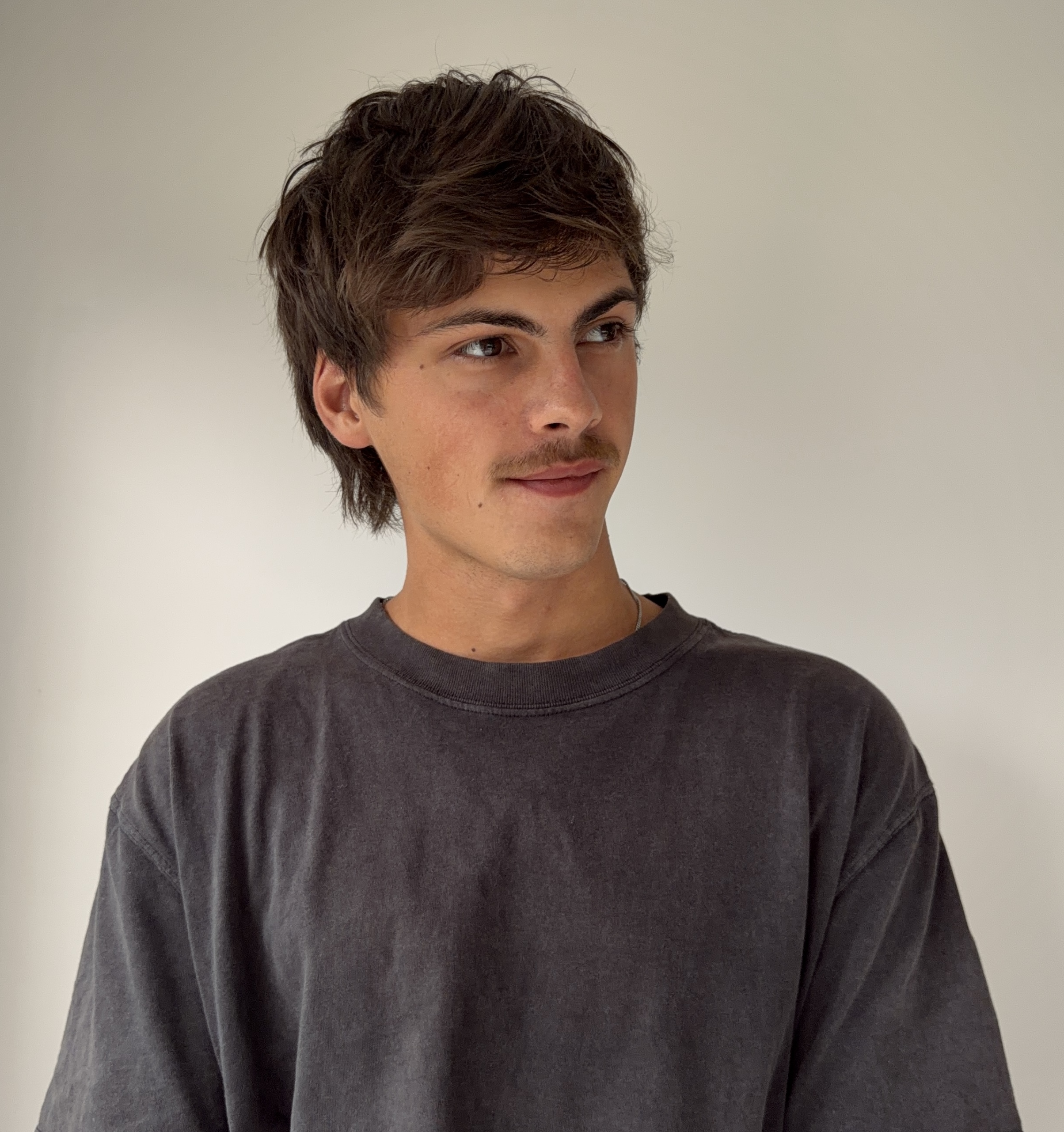 Valentin Thomas